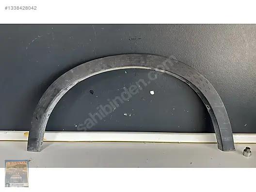 MINI Cooper Countryman U25 Sağ Arka Dodik 51775A0C174 - görsel 3