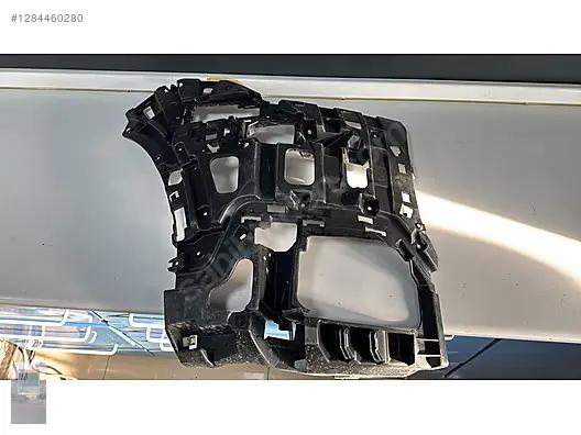 MINI Cooper Countryman U25 Sağ İç Braket 51115A091D8 - görsel 2