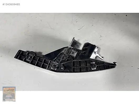 MINI Cooper Countryman U25 Sağ Kulak Braketi 51115A091F4