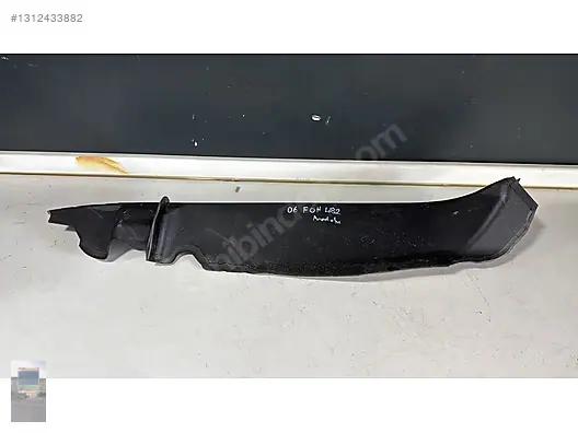 MINI Cooper Countryman U25 Sağ Ön Çamurluk Bakaliti 51765A0C8F4