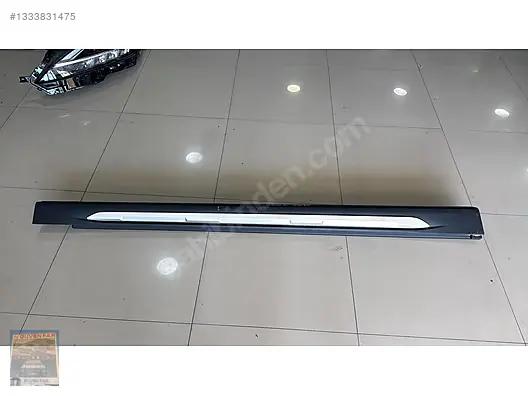 MINI Cooper Countryman U25 Sağ Yan Marşpiyel 51775A62D04