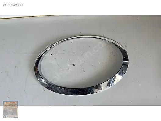 MINI Cooper F55 F56 Sağ Far Nikelajı 7449210