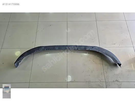 MINI Cooper F65 F66 F67 Ön Tampon Alt Eki 5A2F6E8