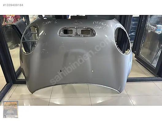 MINI Cooper S F55 F56 F57 Ön Kaput
