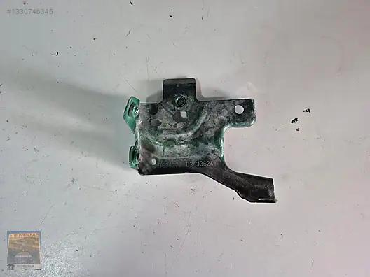 MINI Countryman U25 Sol Ön Çamurluk Bağlantı Braketi 9624277