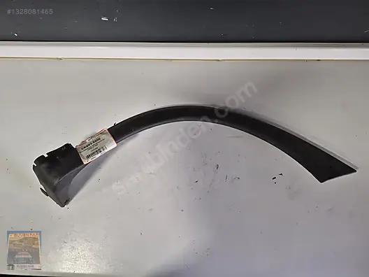 Opel Corsa B 93-00 Sol Arka Dodik CRS93-5500