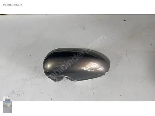 Opel Corsa D Sol Ayna Kapağı 46-843-5664