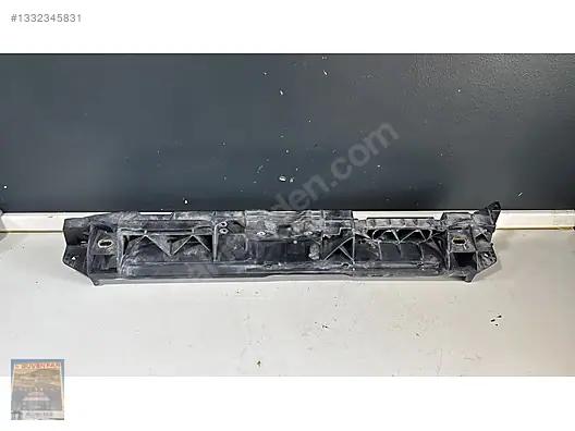 Peugeot 308 T9 508 Ön Panel 9816603980