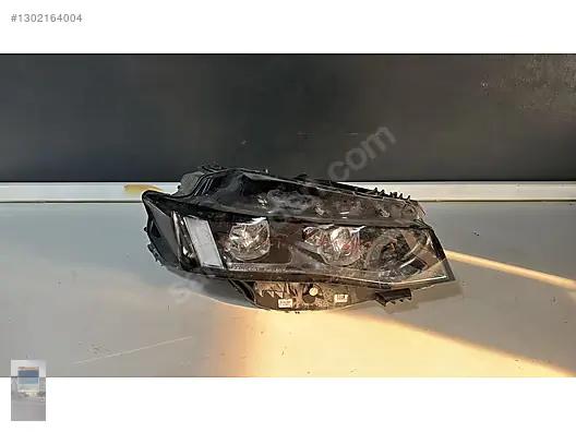 Peugeot 508 Makyajlı LED Sağ Far 89915426 - görsel 2