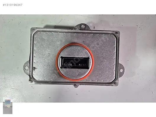 Peugout 2008 3008 5008 Far LED Beyni L415287