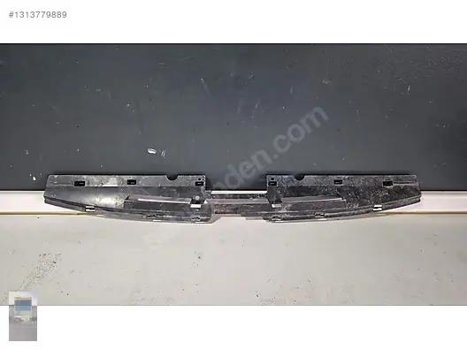 Porsche Cayanne Ön Panel Hava Yönlendirici 9Y0129251G