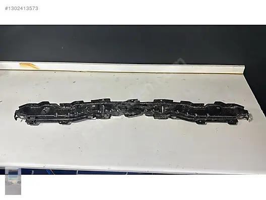 Porsche Cayenne 2019-2024 Panel Üst Sacı 9Y0805015C
