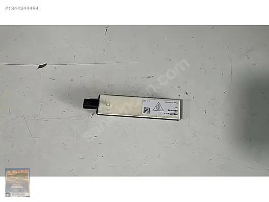 Porsche Taycan Kaput Acma Sensörü Anten 992927301A