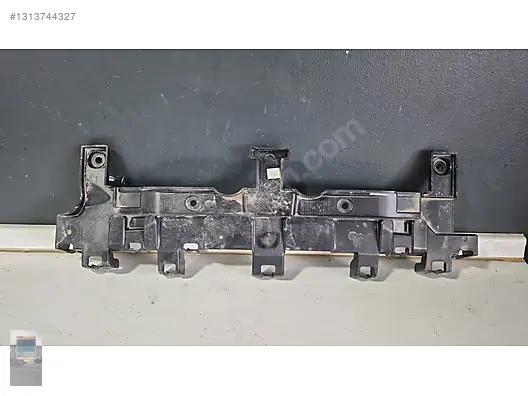 Range Rover L460 Arka Tampon Braketi M8E2-17E800-A