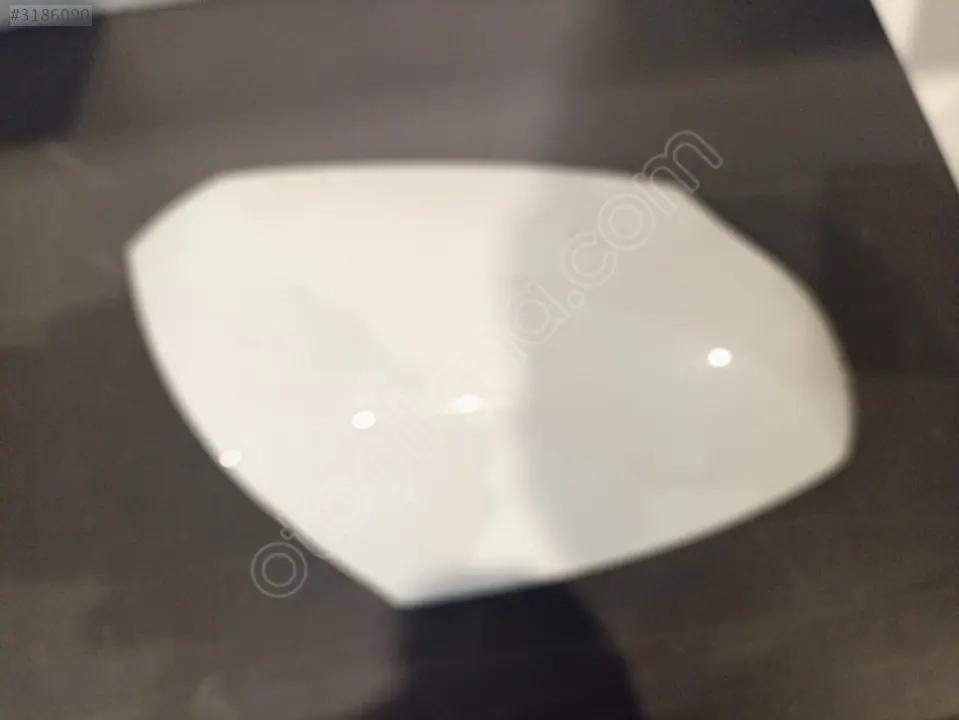 Renault Megane 3 Sağ Ayna Kapağı 2010 2013 963745185R