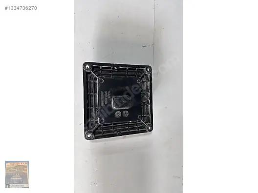 Renault Megane Touch LED Beyni 260553472R