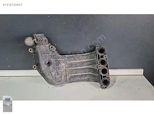 Seat Ibiza Cordoba Golf 5 Caddy Emme Manifoldu 038129713H