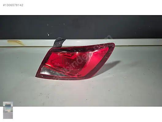 Seat Leon MK3 Sağ Dış Stop 5F0945095D