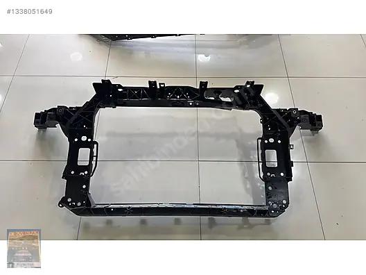 SsangYong Torres EVX Ön Panel 57100-42000