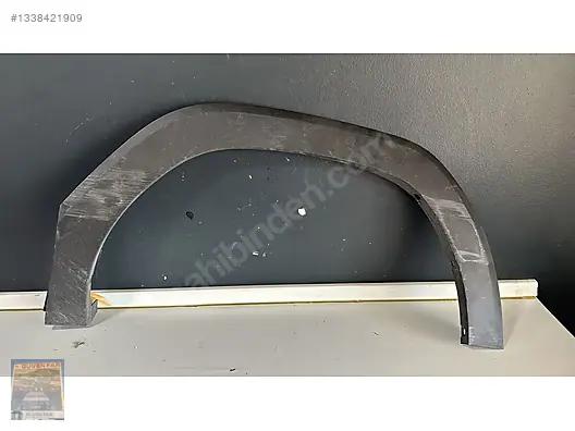 SsangYong Torres Sag On Dodik 79520 41000