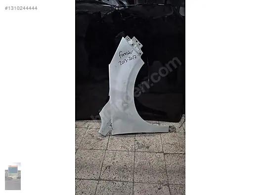 Subaru Forester 2013-2017 Sağ Ön Çamurluk