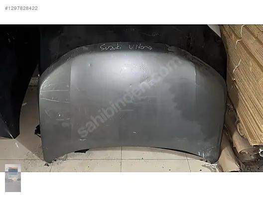 Suzuki Vitara Ön Kaput - görsel 2