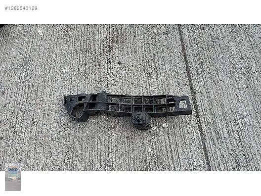 Suzukı Vıtara Ön Tampon Sağ Braketi 71731-54P0