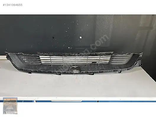 Tesla Juniper Ön Tampon Orta Izgara 1983889-00