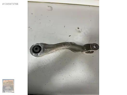 Tesla Model Y Arka Sağ Üst Kol 1288427-00