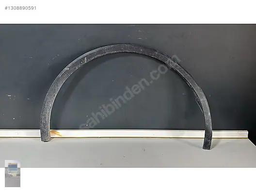 Tesla Model Y Juniper Sağ Ön Dodik 1937599-00
