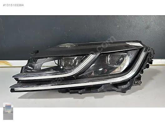 Volkswagen Arteon Full LED Sol Far 3G8941081