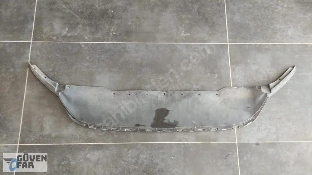 Volkswagen Passat B8 Ön Tampon Alt Spoyleri 3G0805903