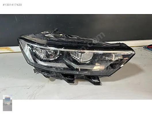 Volkswagen T-ROC Sağ Far 2GA941036P