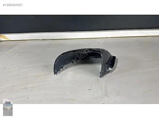 Volkswagen Transporter T6 T7 T8 Sol Dikiz Aynası Kapağı 7E185752