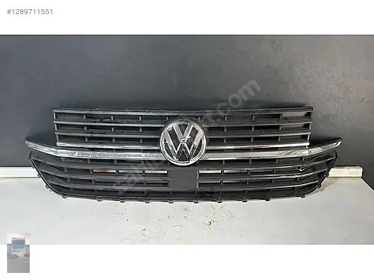 Volkswagen Transporter T8 2019-2024 Ön Panjur 7LA853651C