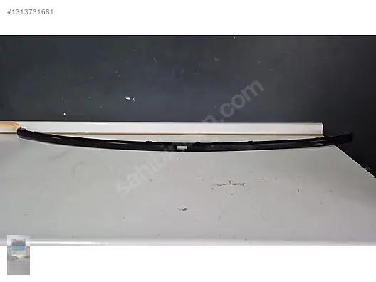 Volvo EX30 Bagaj Kapağı Trim 80001883