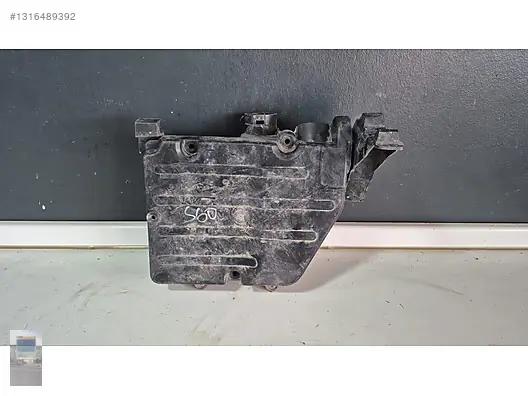 Volvo S60 Sigorta Kutusu 32283379