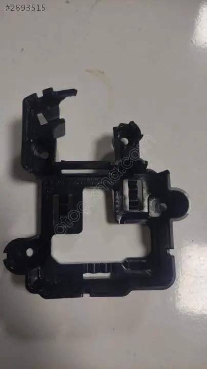 Volvo S90 V90 Park Asistan Kamera Braketi 32228750