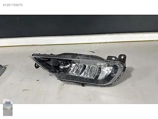 Volvo S90 XC60 XC90 Sol Sis Farı 32337364