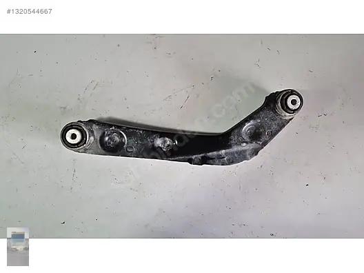 Volvo XC60 XC90 Arka Üst Salıncak 31360584