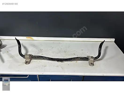 Volvo XC90 Ön Denge Çubuğu 31406930AA