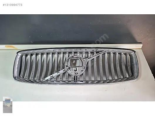 Volvo XC90 Ön Panjur 31698400