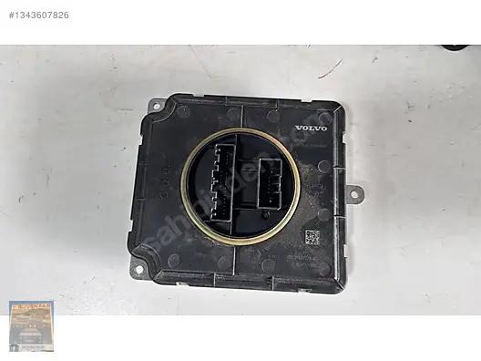Volvo XC90 XC60 S90 Far Beyni 31427776