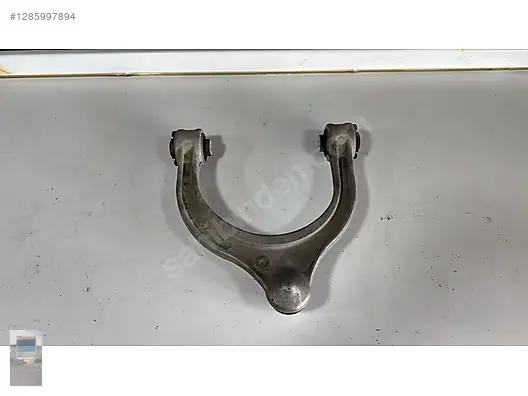 W206 Sol Denge Kolu 206333