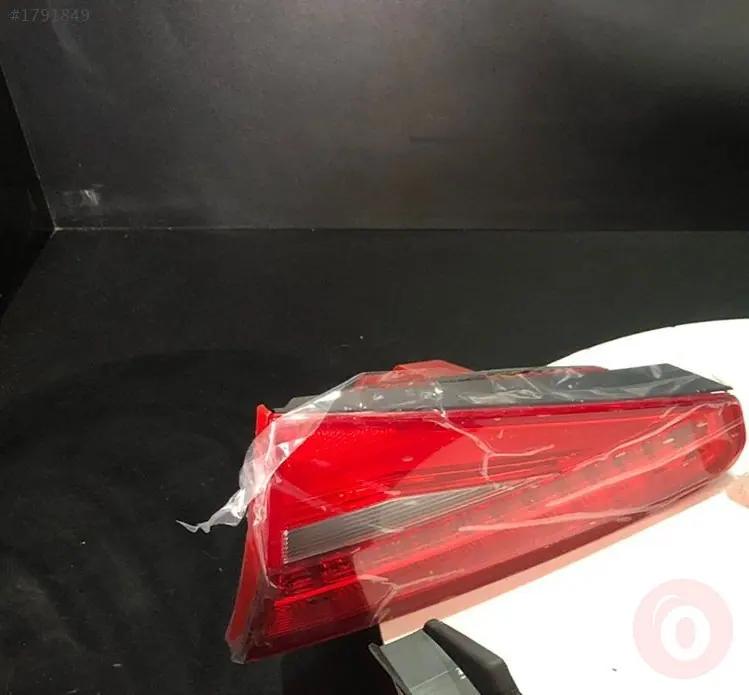 Audi A4 Sol İç Stop LED 2013 Sonrası A413-7302 8K5945093AC