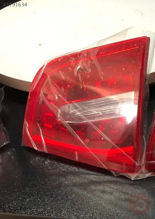 Audi A6 Sağ İç Stop Ledli 2008 2011 A608-7303 4F5945094E