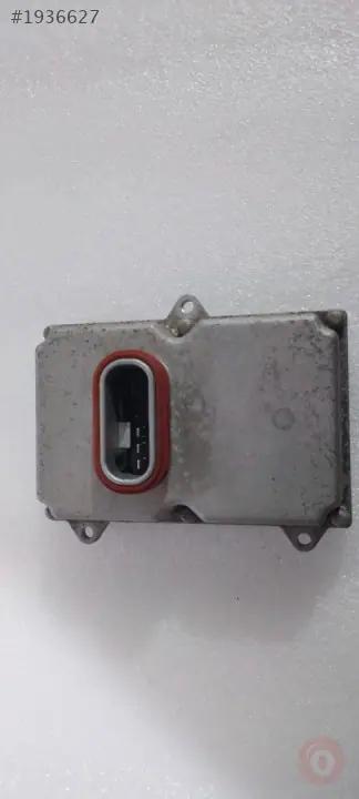 Audi A8 AFS Beyni 5DF008279-10