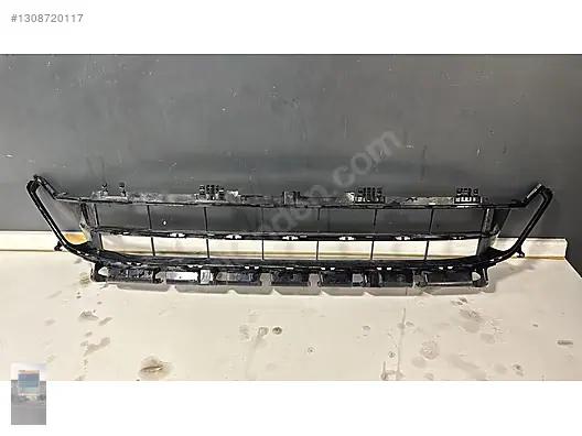 BMW 2 Seri Active Tourer Ön Tampon Orta Izgara 5A76061