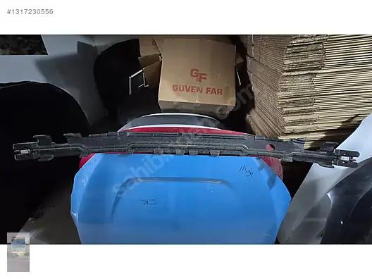 BMW 2 Seri F45 F46 Basınç Darbe Sensörü 9354289