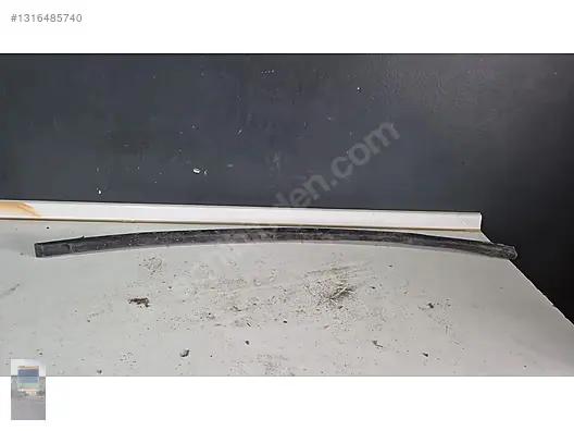 BMW 3 Seri E36 Sağ Ön Kapı Bandı 19607320